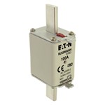 Smeltpatroon (mes) Eaton NH FUSE 100AMP 500V gG SIZE 1 DUAL